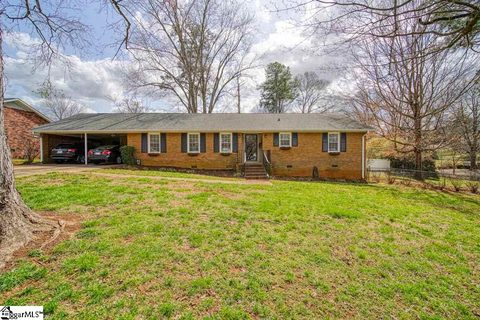 Previously sold for $210,000