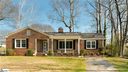 214 Helen Street sold home in Simpsonville, SC