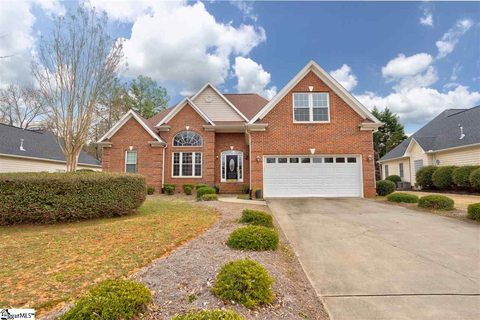 426 Laurel Hill Drive