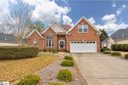 426 Laurel Hill Drive sold home in Roebuck, SC