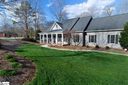 402 Winding Oak Drive sold home in Woodruff, SC