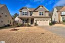 205 Birch Hil Way sold home in Simpsonville, SC