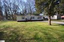 3 Longmont Lane sold home in Simpsonville, SC