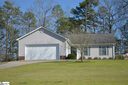 224 Bay Ridge Drive sold home in Townville, SC