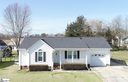 6 Green Ridge Place sold home in Taylors, SC