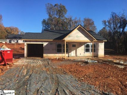 Previously sold for $152,500