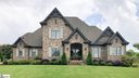 6 Calaverdi Court sold home in Simpsonville, SC