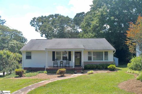 20 Lander Street