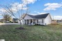 12 Bobber Court sold home in Taylors, SC