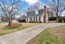 28 Clearfield Road sold home in Greenville, SC