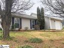 211 Stonington Way sold home in Taylors, SC