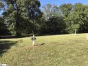 00 Lowther Hall Lane Lot 31 sold home in Greenville, SC