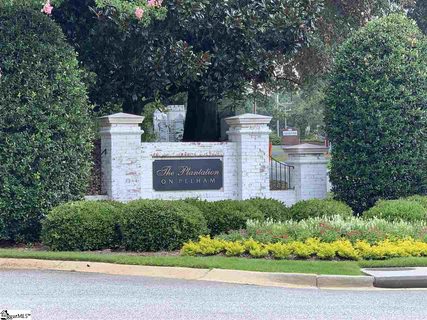 00 Faraway Place Lot 3