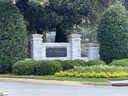 00 Faraway Place Lot 3 sold home in Greenville, SC