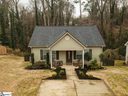 444 Blairwood Court sold home in Spartanburg, SC
