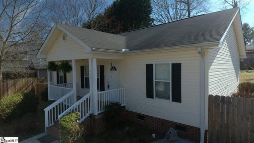 205 Joes Court