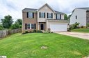 58 Madeline Circle sold home in Taylors, SC