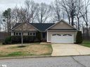 126 Hatteras Lane sold home in Simpsonville, SC