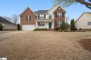 14 Pinehurst Green Way sold home in Greenville, SC