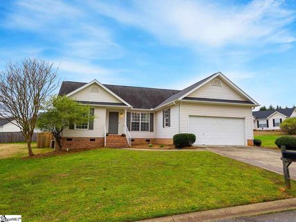 Previously sold for $194,000