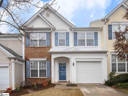 Previously sold for $187,500