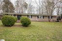 530 Chick Springs Road sold home in Greenville, SC