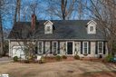 14 Milford Court sold home in Taylors, SC