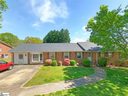 8 Danbury Drive sold home in Greenville, SC