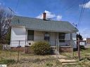 19 5Th Street sold home in Greer, SC