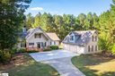 20 Bridgepointe Drive sold home in Iva, SC