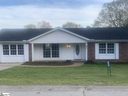 604 Heathwood Drive sold home in Taylors, SC