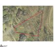 306 Sandpiper Lane sold home in Greenville, SC