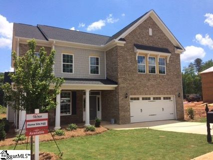 303 Arborwalk Court