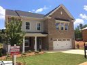 303 Arborwalk Court sold home in Simpsonville, SC