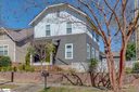 210 Pinckney Street sold home in Greenville, SC