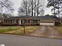 3 Wakefield Court sold home in Greenville, SC