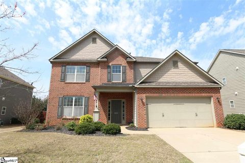 241 Raven Falls Lane