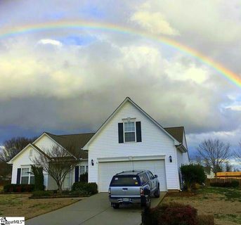 755 Golden Tanager Court