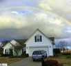 755 Golden Tanager Court sold home in Greer, SC