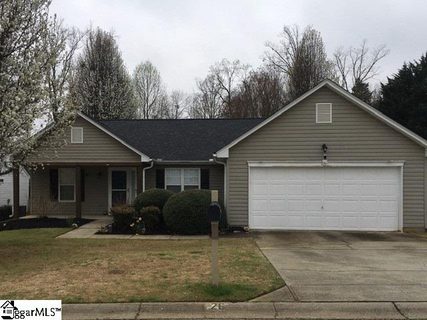 26 Brookhaven Way