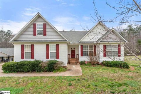 110 Gadwall Drive