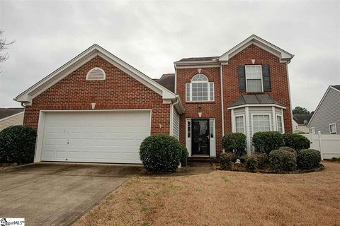 18 Kilberry Boulevard