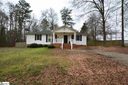 11 Crosby Lane sold home in Greenville, SC