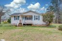 307 Kingsberry Drive sold home in Easley, SC