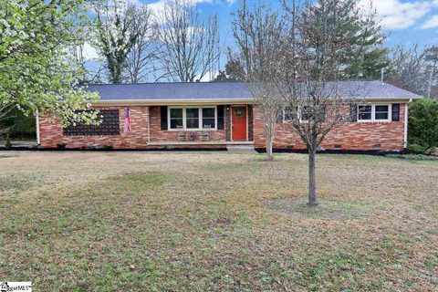 117 Northway Drive
