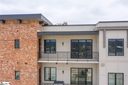 110 N Markley Street Unit 504 sold home in Greenville, SC