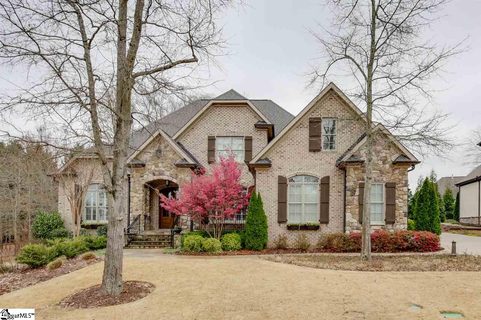 39 Rolleston Drive