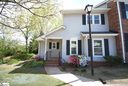2808 E North Street UNIT 34 sold home in Greenville, SC