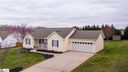 14 Cole Creek Court sold home in Greer, SC
