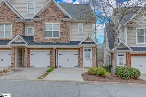 12 Edge Court Unit C
